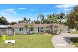 19339 W Indies Lane, Tequesta, FL 33469 Sold 08/22/25
