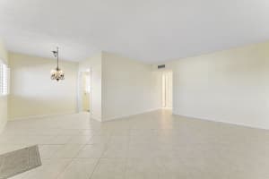 2381 Sunset Avenue 217, Lake Worth Beach, FL 33461 Sold 07/15/25