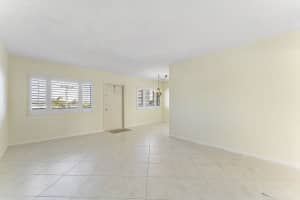 2381 Sunset Avenue 217, Lake Worth Beach, FL 33461 Sold 07/15/25