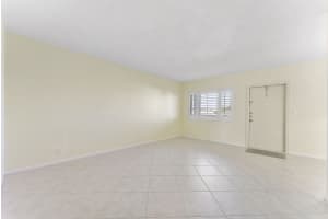 2381 Sunset Avenue 217, Lake Worth Beach, FL 33461 Sold 07/15/25