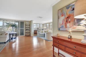 227 Brazilian Avenue Ph D, Palm Beach, FL 33480 Sold 08/07/25