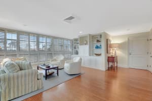 227 Brazilian Avenue Ph D, Palm Beach, FL 33480 Sold 08/07/25