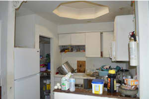 631 E Street, Lake Worth Beach, FL 33460 - MLS#R11080170