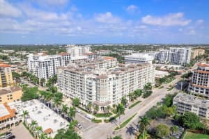 99 SE Mizner Boulevard 511, Boca Raton, FL 33432 Sold 09/11/25