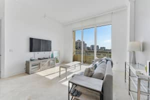 99 SE Mizner Boulevard 511, Boca Raton, FL 33432 - MLS#R11080171