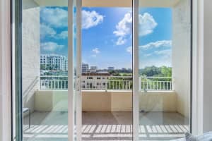 99 SE Mizner Boulevard 511, Boca Raton, FL 33432 - MLS#R11080171