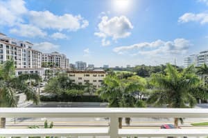 99 SE Mizner Boulevard 511, Boca Raton, FL 33432 - MLS#R11080171