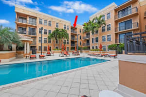 511 Lucerne Avenue 617, Lake Worth Beach