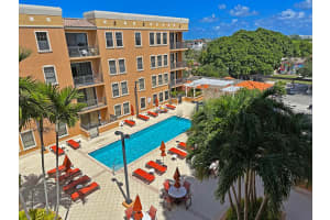 511 Lucerne Avenue 617, Lake Worth Beach, FL 33460 Sold 10/15/25