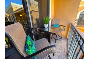 511 Lucerne Avenue 617, Lake Worth Beach, FL 33460 Sold 10/15/25