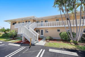 2164 Ne 1st Way 102, Boynton Beach