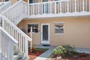 2164 NE 1st Way 102, Boynton Beach, FL 33435 - MLS#R11080175
