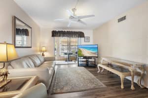 2164 NE 1st Way 102, Boynton Beach, FL 33435 - MLS#R11080175
