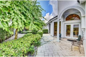 2106 NW 60th Circle, Boca Raton, FL 33496 - MLS#R11080178