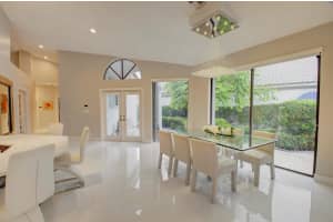 2106 NW 60th Circle, Boca Raton, FL 33496 - MLS#R11080178