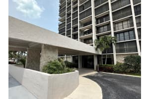 5047 N Highway A1a Ph-2, Hutchinson Island