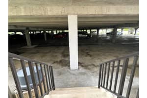 5047 N Highway A1a Ph-2, Hutchinson Island, FL 34949, Hutchinson Island, FL 34949 - MLS#R11080182