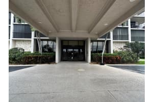 5047 N Highway A1a Ph-2, Hutchinson Island, FL 34949, Hutchinson Island, FL 34949 - MLS#R11080182