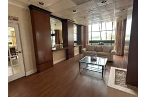 5047 N Highway A1a Ph-2, Hutchinson Island, FL 34949, Hutchinson Island, FL 34949 - MLS#R11080182