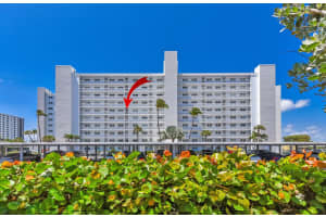 MLS# R11080183, Highland Beach, Florida 33487