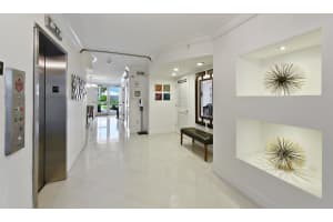 3224 S Ocean Boulevard 614-B, Highland Beach, FL 33487 Sold 07/29/25
