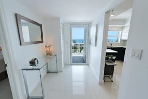 3224 S Ocean Boulevard 614-B, Highland Beach, FL 33487 Sold 07/29/25