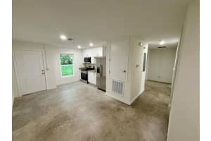 2703 Avenue G B, Fort Pierce, FL 34947 - MLS#R11080184