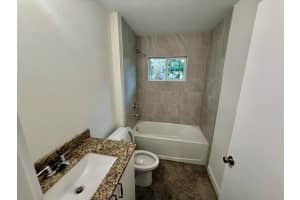 2703 Avenue G B, Fort Pierce, FL 34947 - MLS#R11080184