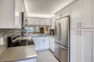 901 Pinecrest Circle E, Jupiter, FL 33458 Sold 07/21/25