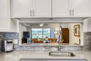901 Pinecrest Circle E, Jupiter, FL 33458 Sold 07/21/25