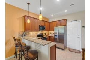 1073 Normandie Way, Vero Beach, FL 32960 Sold 11/24/25