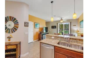 1073 Normandie Way, Vero Beach, FL 32960 Sold 11/24/25