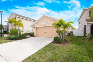 11343 SW Patterson Street, Port Saint Lucie, FL 34987 - MLS#R11080190