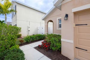 11343 SW Patterson Street, Port Saint Lucie, FL 34987 - MLS#R11080190