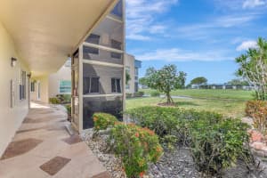 208 Burgundy E 208, Delray Beach, FL 33484 Sold 06/26/25