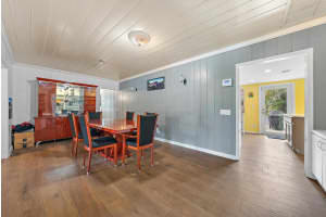 4314 Potomac Avenue, West Palm Beach, FL 33406 Sold 09/03/25