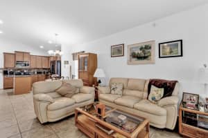 107 Carlisle Way, Sebastian, FL 32958 Sold 06/25/25