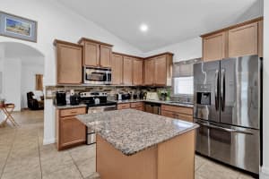 107 Carlisle Way, Sebastian, FL 32958 Sold 06/25/25