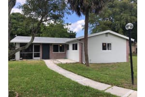 2818 SW Natura Boulevard, Deerfield Beach, FL 33441 Sold 12/16/25