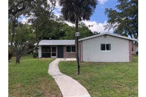 2818 SW Natura Boulevard, Deerfield Beach, FL 33441 Sold 12/16/25