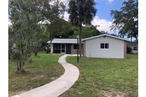 2818 SW Natura Boulevard, Deerfield Beach, FL 33441 Sold 12/16/25