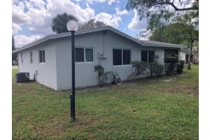 2818 SW Natura Boulevard, Deerfield Beach, FL 33441 - MLS#R11080204