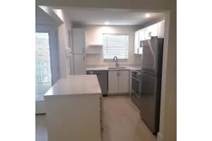 810 Se 7th Street 306, Deerfield Beach