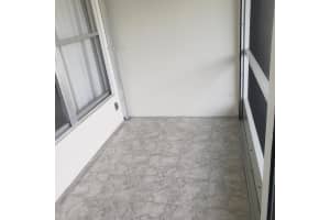 810 SE 7th Street 306, Deerfield Beach, FL 33441 - MLS#R11080207