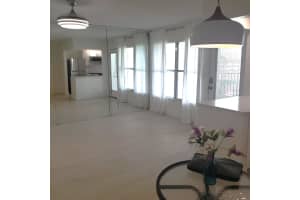 810 SE 7th Street 306, Deerfield Beach, FL 33441 - MLS#R11080207