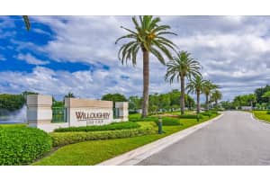 3510 Se Cambridge Drive, Stuart