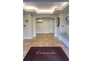 22703 Camino Del Mar 65, Boca Raton, FL 33433 Sold 01/01/26