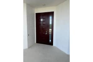 22703 Camino Del Mar 65, Boca Raton, FL 33433 Sold 01/01/26