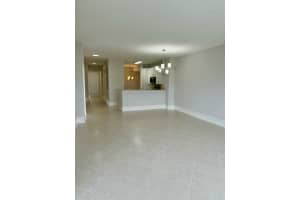 22703 Camino Del Mar 65, Boca Raton, FL 33433 Sold 01/01/26