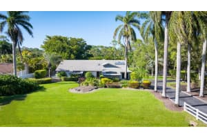 22098 Woodset Way, Boca Raton, FL 33428 Sold 08/28/25